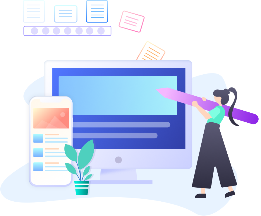 网站建设网站设计网站开发网站制作