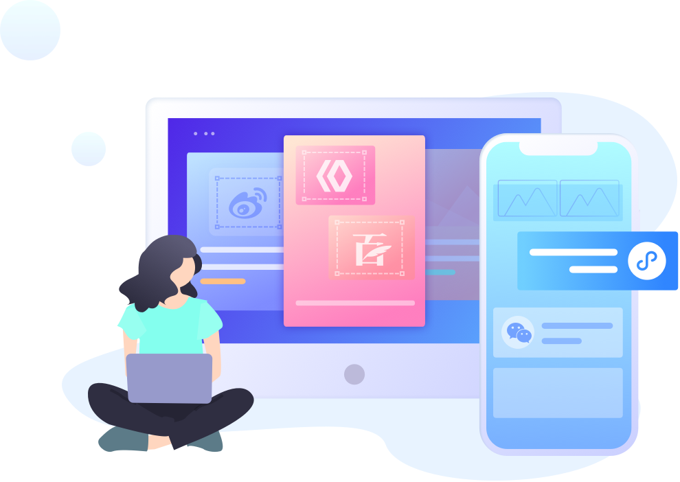 网站建设网站设计网站开发网站制作