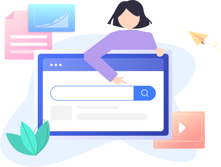 网站建设网站设计网站开发网站制作